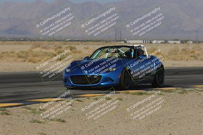 media/Mar-30-2025-Pro Autosports (Sun) [[34ff8f16e0]]/5-Green Group/Session 1 (Turn 4 Inside)/